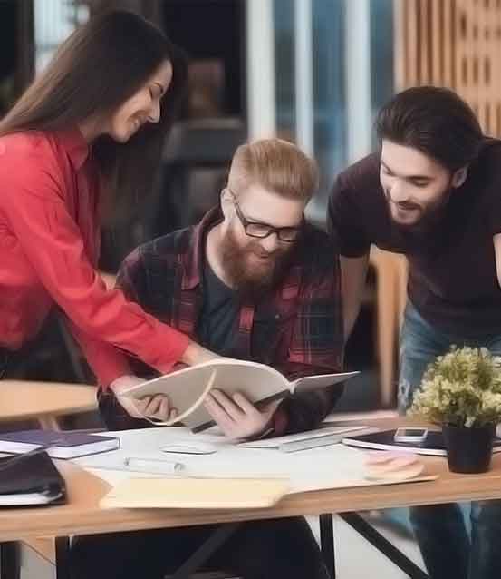 网页端ddos软件-求个稳定货源的技术实力展示